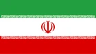 ایران