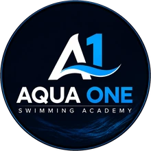 Aqua One