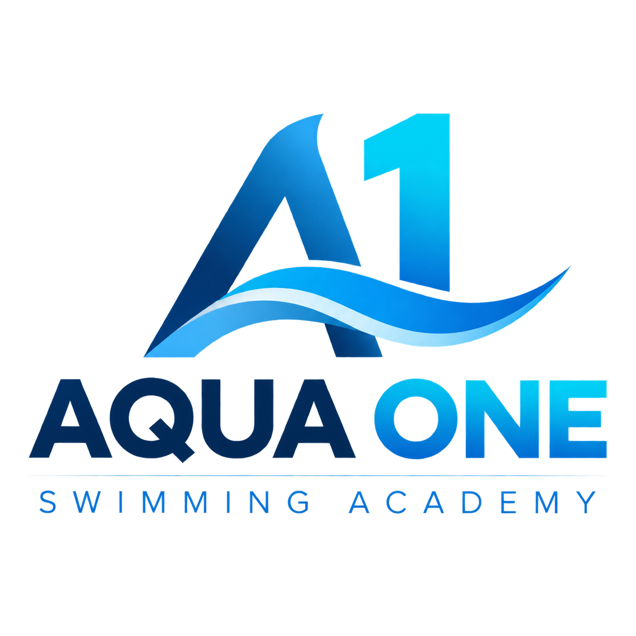 Aqua One